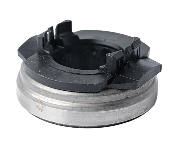 product-03 product-03