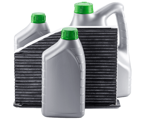 product-12 product-12