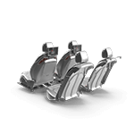 AUTOMATIC TRANSMISSIONS